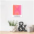 Picture of Libra Umbre _GroupedProduct_Rectangle_Portrait_Unframed_Print_Only_