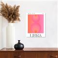 Picture of Libra Umbre _GroupedProduct_Rectangle_Portrait_Unframed_Print_Only_
