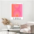 Picture of Libra Umbre _GroupedProduct_Rectangle_Portrait_Unframed_Print_Only_
