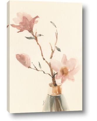 Picture of Magnolia Decadence II