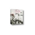 Picture of Romantic Blur Peony V _GroupedProduct_Rectangle_Portrait_Photography _GroupedProduct_Rectangle_Portrait_Canvas_