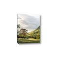 Picture of Green Spring Highlands _GroupedProduct_Rectangle_Portrait_Photography _GroupedProduct_Rectangle_Portrait_Canvas_