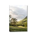 Picture of Green Spring Highlands _GroupedProduct_Rectangle_Portrait_Photography _GroupedProduct_Rectangle_Portrait_Canvas_