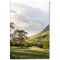 Picture of Green Spring Highlands _GroupedProduct_Rectangle_Portrait_Photography _GroupedProduct_Rectangle_Portrait_Canvas_