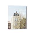 Picture of Spring in Europe _GroupedProduct_Rectangle_Portrait_Photography _GroupedProduct_Rectangle_Portrait_Canvas_