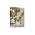 Picture of Cobbled Streets in Spring _GroupedProduct_Rectangle_Portrait_Photography _GroupedProduct_Rectangle_Portrait_Canvas_
