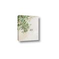 Picture of Few Olive Tree Leaves _GroupedProduct_Rectangle_Portrait_Photography _GroupedProduct_Rectangle_Portrait_Canvas_