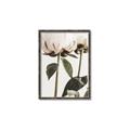Picture of Romantic Blur Peony IV _GroupedProduct_Rectangle_Portrait_Photography _GroupedProduct_Rectangle_Portrait_Canvas_Framed_