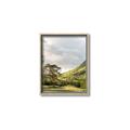 Picture of Green Spring Highlands _GroupedProduct_Rectangle_Portrait_Photography _GroupedProduct_Rectangle_Portrait_Canvas_Framed_