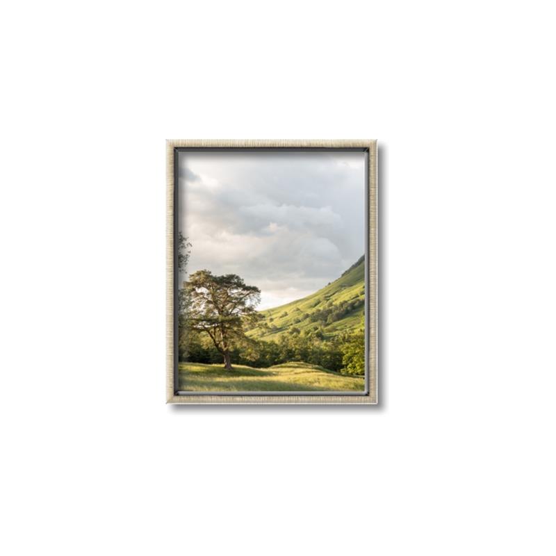 Picture of Green Spring Highlands _GroupedProduct_Rectangle_Portrait_Photography _GroupedProduct_Rectangle_Portrait_Canvas_Framed_