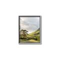 Picture of Green Spring Highlands _GroupedProduct_Rectangle_Portrait_Photography _GroupedProduct_Rectangle_Portrait_Canvas_Framed_