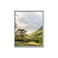 Picture of Green Spring Highlands _GroupedProduct_Rectangle_Portrait_Photography _GroupedProduct_Rectangle_Portrait_Canvas_Framed_