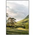 Picture of Green Spring Highlands _GroupedProduct_Rectangle_Portrait_Photography _GroupedProduct_Rectangle_Portrait_Canvas_Framed_