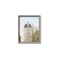 Picture of Spring in Europe _GroupedProduct_Rectangle_Portrait_Photography _GroupedProduct_Rectangle_Portrait_Canvas_Framed_