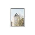 Picture of Spring in Europe _GroupedProduct_Rectangle_Portrait_Photography _GroupedProduct_Rectangle_Portrait_Canvas_Framed_