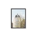 Picture of Spring in Europe _GroupedProduct_Rectangle_Portrait_Photography _GroupedProduct_Rectangle_Portrait_Canvas_Framed_