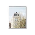 Picture of Spring in Europe _GroupedProduct_Rectangle_Portrait_Photography _GroupedProduct_Rectangle_Portrait_Canvas_Framed_