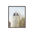 Picture of Spring in Europe _GroupedProduct_Rectangle_Portrait_Photography _GroupedProduct_Rectangle_Portrait_Canvas_Framed_
