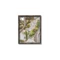 Picture of Cobbled Streets in Spring _GroupedProduct_Rectangle_Portrait_Photography _GroupedProduct_Rectangle_Portrait_Canvas_Framed_