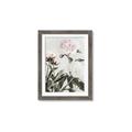 Picture of Romantic Blur Peony V _GroupedProduct_Rectangle_Portrait_Photography _GroupedProduct_Rectangle_Portrait_Framed_Matted_