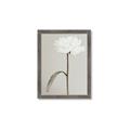 Picture of Romantic Blur Peony I _GroupedProduct_Rectangle_Portrait_Photography _GroupedProduct_Rectangle_Portrait_Framed_Matted_