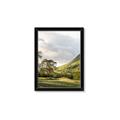 Picture of Green Spring Highlands _GroupedProduct_Rectangle_Portrait_Photography _GroupedProduct_Rectangle_Portrait_Framed_Matted_