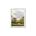 Picture of Green Spring Highlands _GroupedProduct_Rectangle_Portrait_Photography _GroupedProduct_Rectangle_Portrait_Framed_Matted_