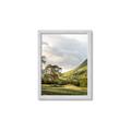 Picture of Green Spring Highlands _GroupedProduct_Rectangle_Portrait_Photography _GroupedProduct_Rectangle_Portrait_Framed_Matted_