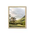 Picture of Green Spring Highlands _GroupedProduct_Rectangle_Portrait_Photography _GroupedProduct_Rectangle_Portrait_Framed_Matted_