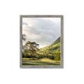 Picture of Green Spring Highlands _GroupedProduct_Rectangle_Portrait_Photography _GroupedProduct_Rectangle_Portrait_Framed_Matted_