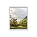 Picture of Green Spring Highlands _GroupedProduct_Rectangle_Portrait_Photography _GroupedProduct_Rectangle_Portrait_Framed_Matted_