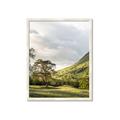Picture of Green Spring Highlands _GroupedProduct_Rectangle_Portrait_Photography _GroupedProduct_Rectangle_Portrait_Framed_Matted_