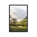 Picture of Green Spring Highlands _GroupedProduct_Rectangle_Portrait_Photography _GroupedProduct_Rectangle_Portrait_Framed_Matted_