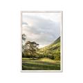 Picture of Green Spring Highlands _GroupedProduct_Rectangle_Portrait_Photography _GroupedProduct_Rectangle_Portrait_Framed_Matted_