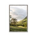 Picture of Green Spring Highlands _GroupedProduct_Rectangle_Portrait_Photography _GroupedProduct_Rectangle_Portrait_Framed_Matted_
