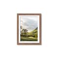 Picture of Green Spring Highlands _GroupedProduct_Rectangle_Portrait_Photography _GroupedProduct_Rectangle_Portrait_Framed_Matted_
