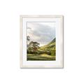 Picture of Green Spring Highlands _GroupedProduct_Rectangle_Portrait_Photography _GroupedProduct_Rectangle_Portrait_Framed_Matted_