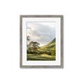 Picture of Green Spring Highlands _GroupedProduct_Rectangle_Portrait_Photography _GroupedProduct_Rectangle_Portrait_Framed_Matted_
