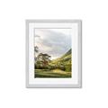 Picture of Green Spring Highlands _GroupedProduct_Rectangle_Portrait_Photography _GroupedProduct_Rectangle_Portrait_Framed_Matted_