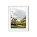 Picture of Green Spring Highlands _GroupedProduct_Rectangle_Portrait_Photography _GroupedProduct_Rectangle_Portrait_Framed_Matted_