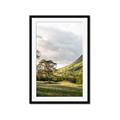 Picture of Green Spring Highlands _GroupedProduct_Rectangle_Portrait_Photography _GroupedProduct_Rectangle_Portrait_Framed_Matted_