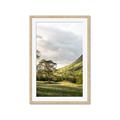 Picture of Green Spring Highlands _GroupedProduct_Rectangle_Portrait_Photography _GroupedProduct_Rectangle_Portrait_Framed_Matted_