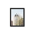 Picture of Spring in Europe _GroupedProduct_Rectangle_Portrait_Photography _GroupedProduct_Rectangle_Portrait_Framed_Matted_