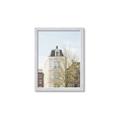 Picture of Spring in Europe _GroupedProduct_Rectangle_Portrait_Photography _GroupedProduct_Rectangle_Portrait_Framed_Matted_