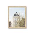Picture of Spring in Europe _GroupedProduct_Rectangle_Portrait_Photography _GroupedProduct_Rectangle_Portrait_Framed_Matted_