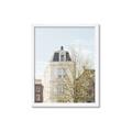 Picture of Spring in Europe _GroupedProduct_Rectangle_Portrait_Photography _GroupedProduct_Rectangle_Portrait_Framed_Matted_