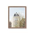 Picture of Spring in Europe _GroupedProduct_Rectangle_Portrait_Photography _GroupedProduct_Rectangle_Portrait_Framed_Matted_