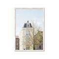 Picture of Spring in Europe _GroupedProduct_Rectangle_Portrait_Photography _GroupedProduct_Rectangle_Portrait_Framed_Matted_