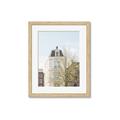 Picture of Spring in Europe _GroupedProduct_Rectangle_Portrait_Photography _GroupedProduct_Rectangle_Portrait_Framed_Matted_