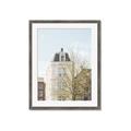 Picture of Spring in Europe _GroupedProduct_Rectangle_Portrait_Photography _GroupedProduct_Rectangle_Portrait_Framed_Matted_